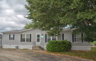 161 Jacalyn Court, Manteno, IL 60950