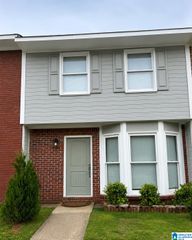 5073 FALLING CREEK LANE, Birmingham, AL 35235