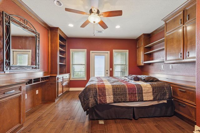 1889 Rush CRK, Canyon Lake, TX 78133