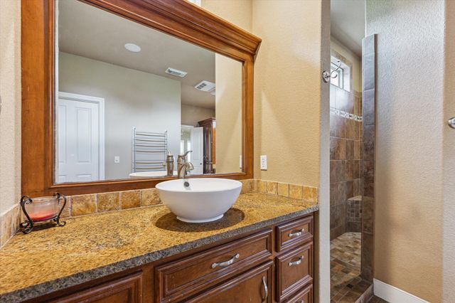 1889 Rush CRK, Canyon Lake, TX 78133