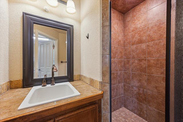 1889 Rush CRK, Canyon Lake, TX 78133