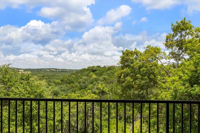 1889 Rush CRK, Canyon Lake, TX 78133