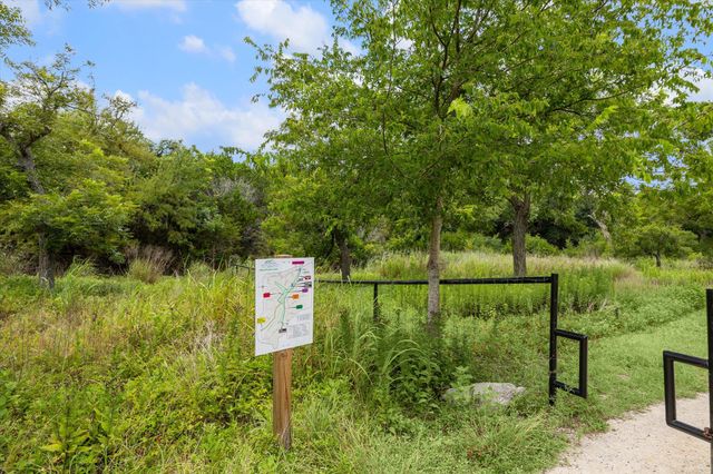1889 Rush CRK, Canyon Lake, TX 78133