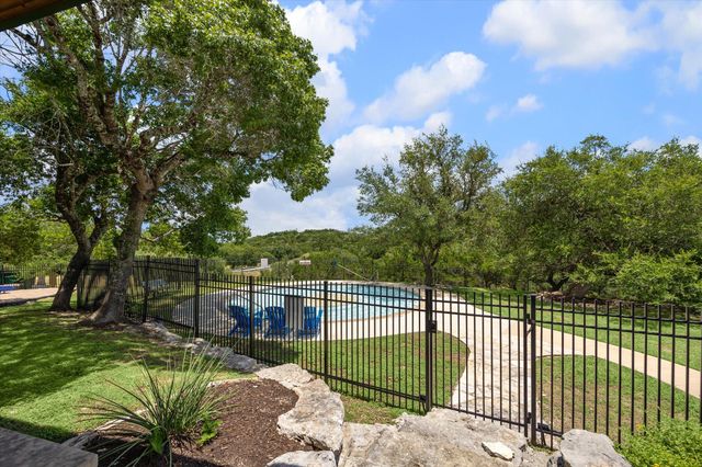 1889 Rush CRK, Canyon Lake, TX 78133