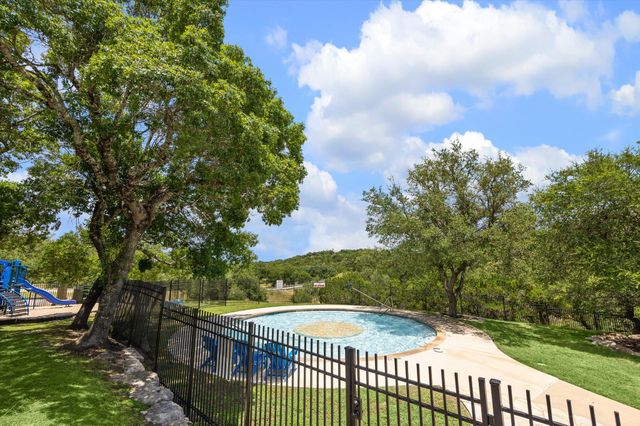 1889 Rush CRK, Canyon Lake, TX 78133