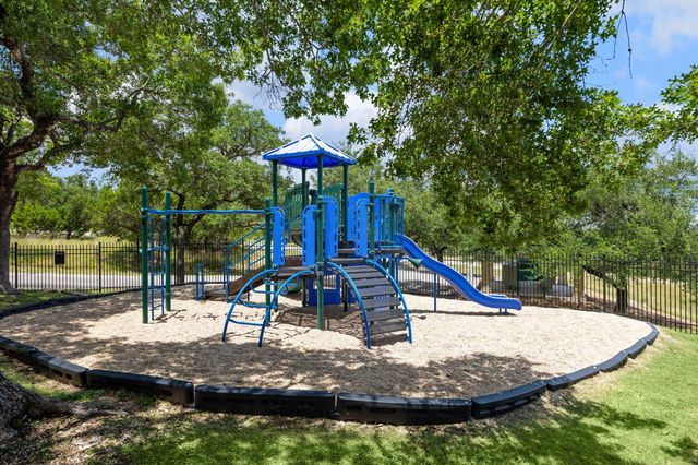 1889 Rush CRK, Canyon Lake, TX 78133