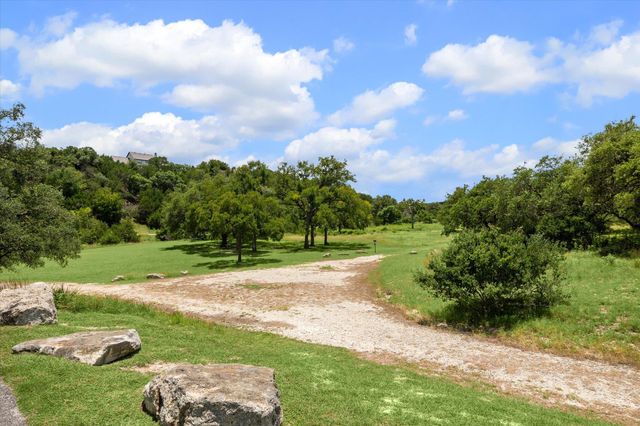 1889 Rush CRK, Canyon Lake, TX 78133