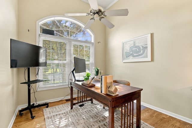 4909 Saint Andrews Circle, Westerville, OH 43082