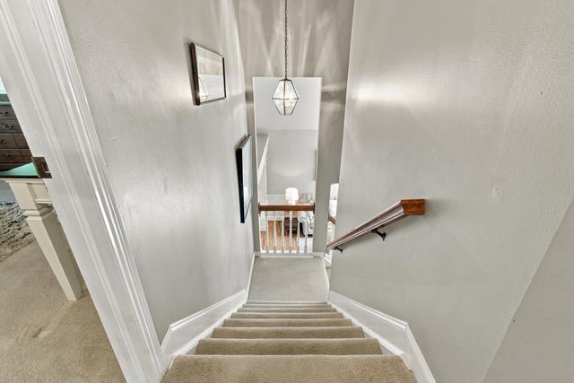 4909 Saint Andrews Circle, Westerville, OH 43082