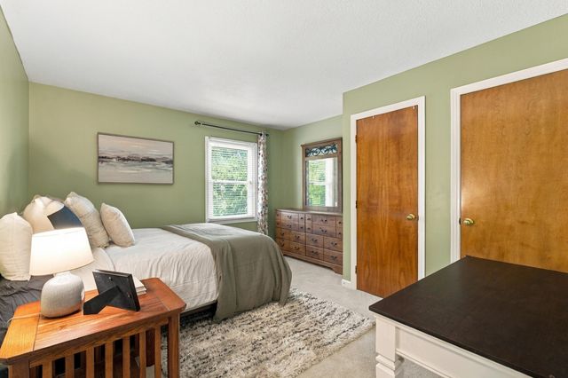 4909 Saint Andrews Circle, Westerville, OH 43082