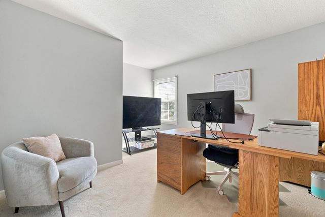 4909 Saint Andrews Circle, Westerville, OH 43082