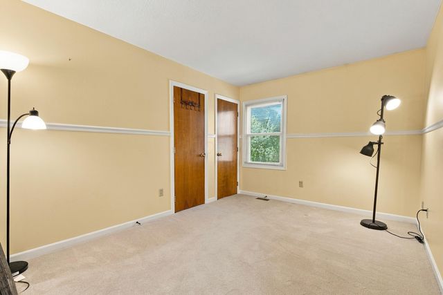 4909 Saint Andrews Circle, Westerville, OH 43082