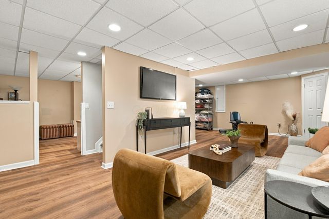 4909 Saint Andrews Circle, Westerville, OH 43082
