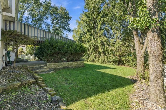4909 Saint Andrews Circle, Westerville, OH 43082
