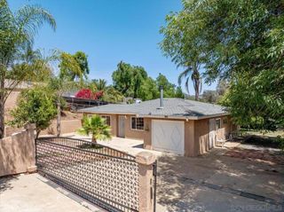 1947 Edwin, San Marcos, CA 92069