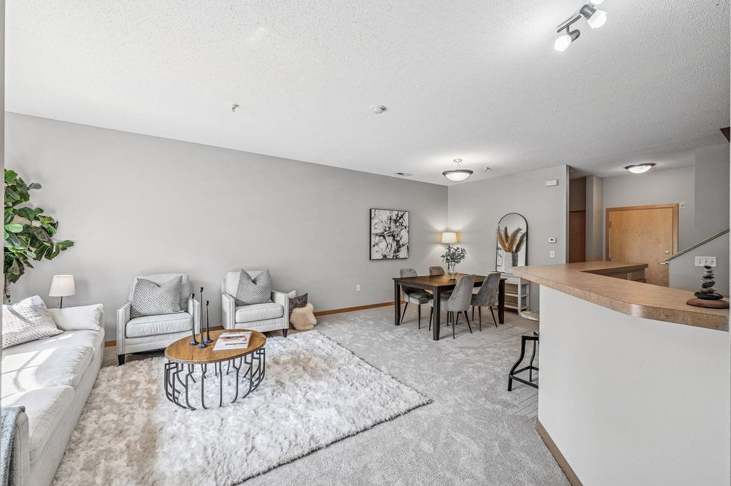 820 Emerald Street 110, Saint Paul, MN 55114 — photo 3