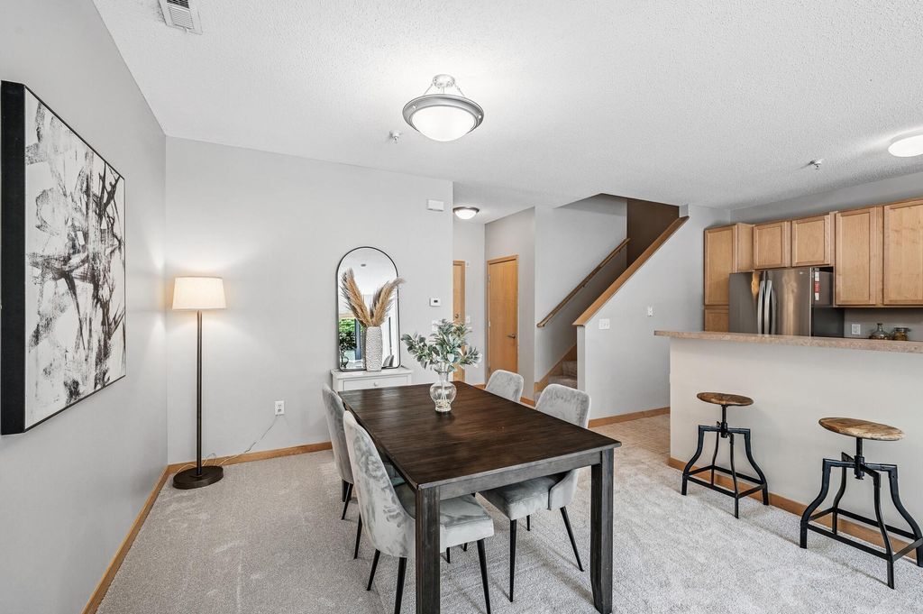 820 Emerald Street 110, Saint Paul, MN 55114 — photo 5