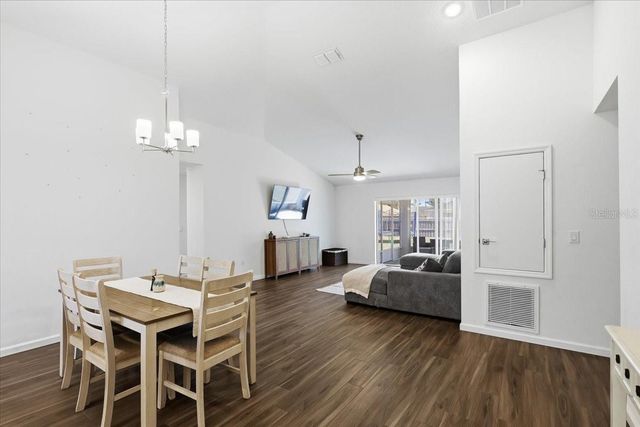 36 PRAIRIE LANE, Palm Coast, FL 32164