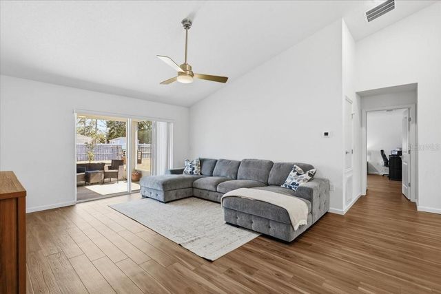 36 PRAIRIE LANE, Palm Coast, FL 32164