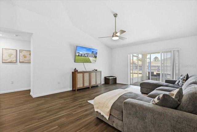 36 PRAIRIE LANE, Palm Coast, FL 32164