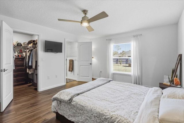 36 PRAIRIE LANE, Palm Coast, FL 32164