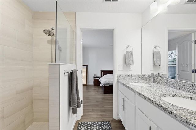 36 PRAIRIE LANE, Palm Coast, FL 32164