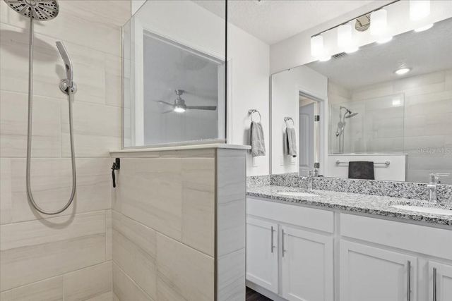 36 PRAIRIE LANE, Palm Coast, FL 32164