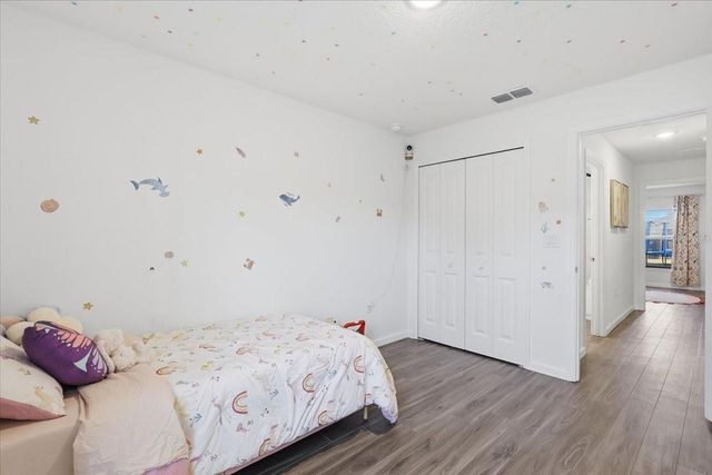 36 PRAIRIE LANE, Palm Coast, FL 32164