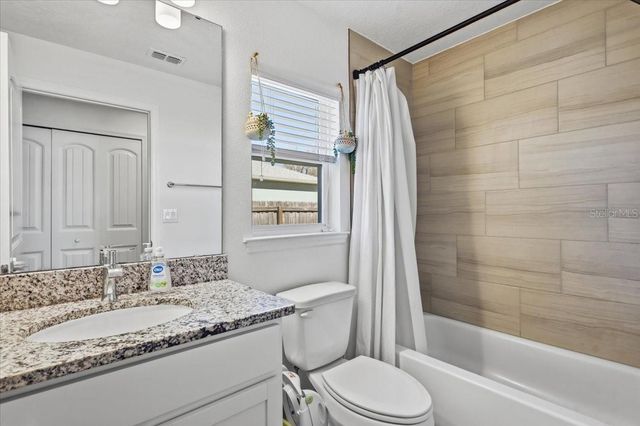 36 PRAIRIE LANE, Palm Coast, FL 32164