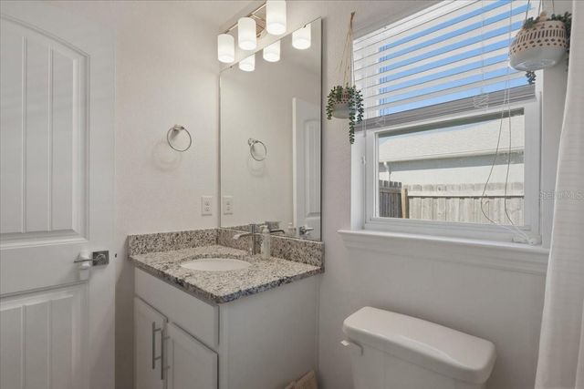 36 PRAIRIE LANE, Palm Coast, FL 32164