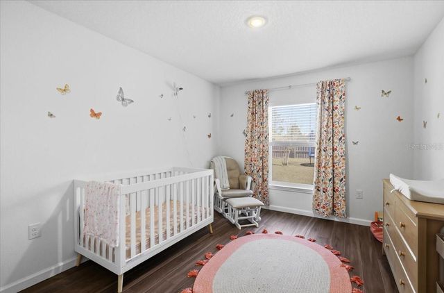 36 PRAIRIE LANE, Palm Coast, FL 32164