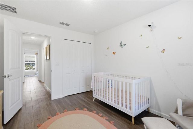 36 PRAIRIE LANE, Palm Coast, FL 32164