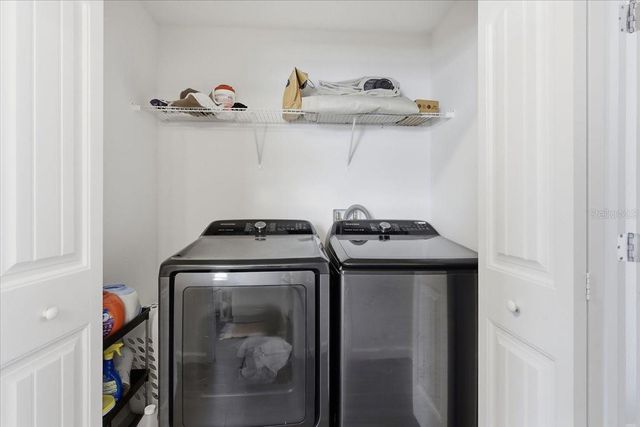 36 PRAIRIE LANE, Palm Coast, FL 32164