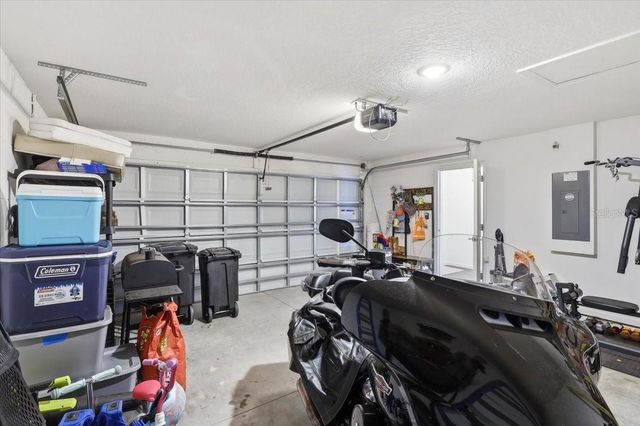 36 PRAIRIE LANE, Palm Coast, FL 32164