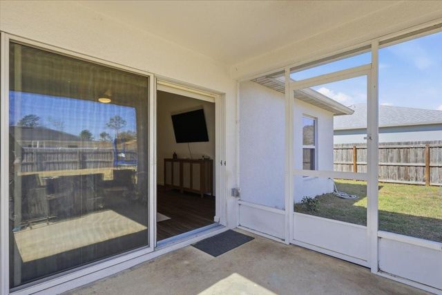 36 PRAIRIE LANE, Palm Coast, FL 32164