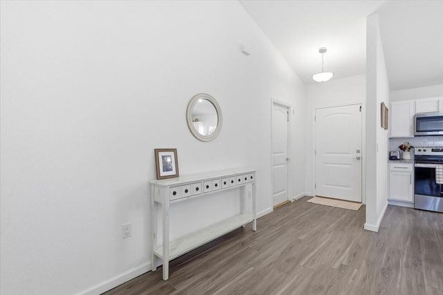 36 PRAIRIE LANE, Palm Coast, FL 32164