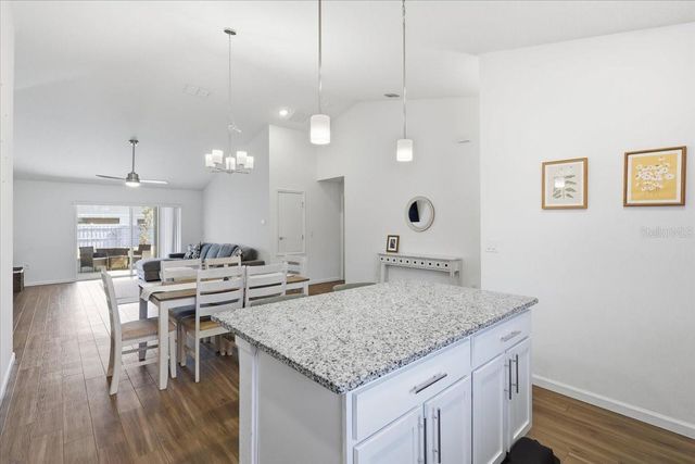 36 PRAIRIE LANE, Palm Coast, FL 32164