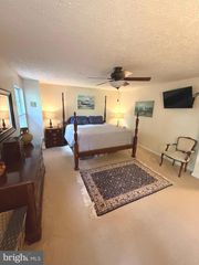 1807 GREEN TOP CT, Annapolis, MD 21401