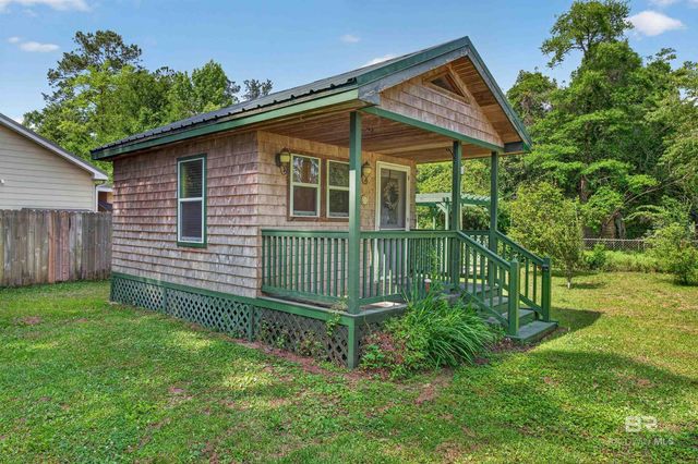 11842 Island Drive, Foley, AL 36535