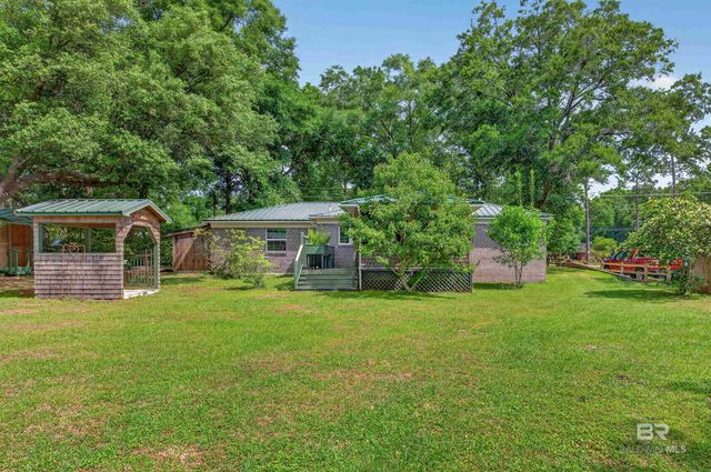 11842 Island Drive, Foley, AL 36535