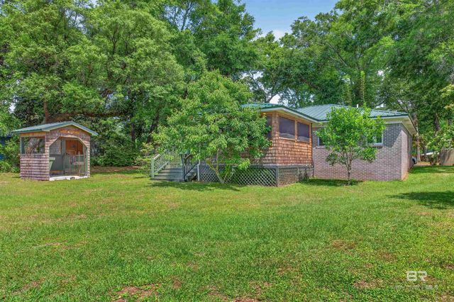11842 Island Drive, Foley, AL 36535