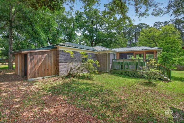 11842 Island Drive, Foley, AL 36535
