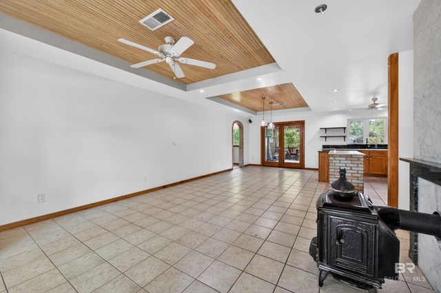 11842 Island Drive, Foley, AL 36535