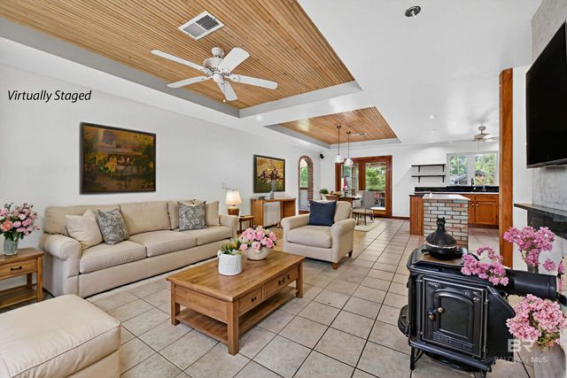 11842 Island Drive, Foley, AL 36535