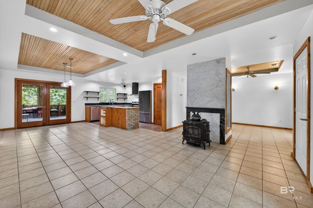 11842 Island Drive, Foley, AL 36535
