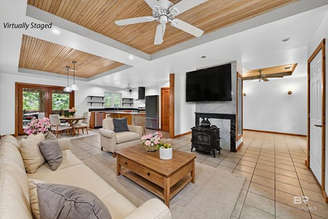 11842 Island Drive, Foley, AL 36535