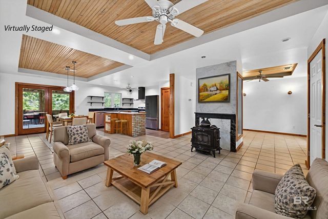 11842 Island Drive, Foley, AL 36535