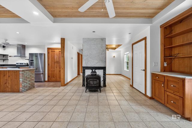 11842 Island Drive, Foley, AL 36535