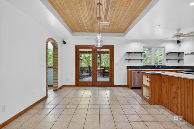 11842 Island Drive, Foley, AL 36535