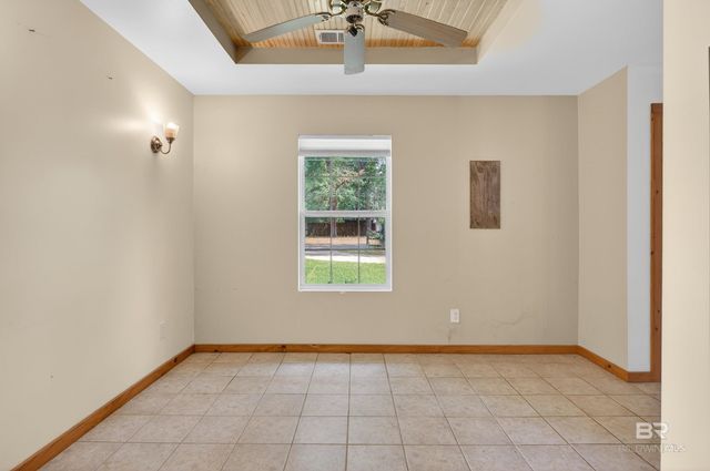 11842 Island Drive, Foley, AL 36535